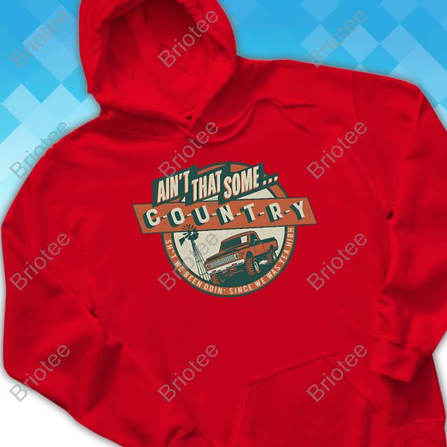 Morgan Wallen Ain't That Some Country Tee Shirt Morgan Wallen Ain't That Some Country Tee Shirt