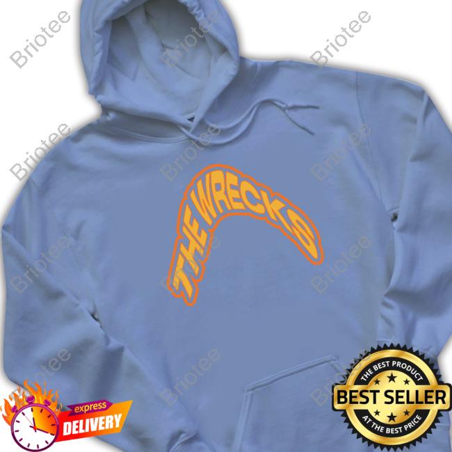 The Wrecks Merch The Wrecks T Shirts Wearethewrecks The Wrecks Merch The Wrecks T Shirts Wearethewrecks