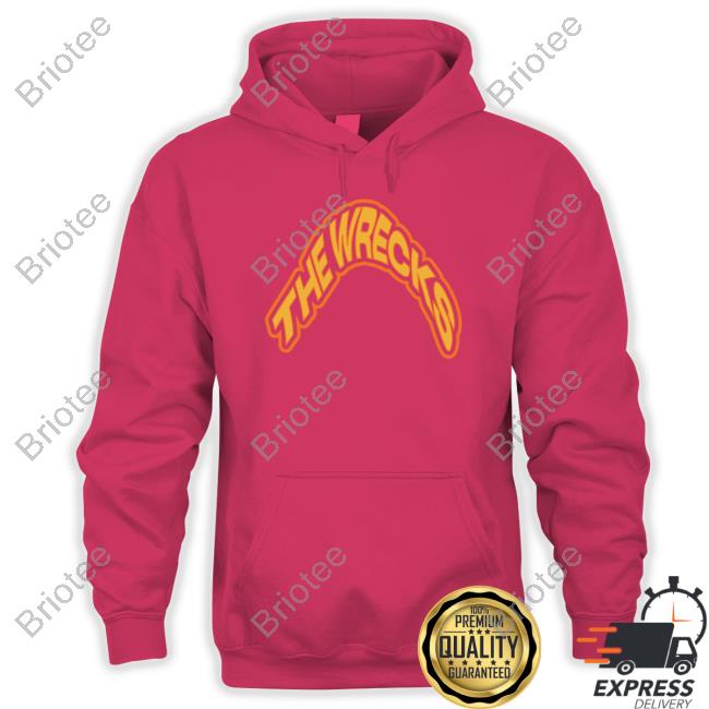 The Wrecks Merch The Wrecks T Shirts Wearethewrecks The Wrecks Merch The Wrecks T Shirts Wearethewrecks