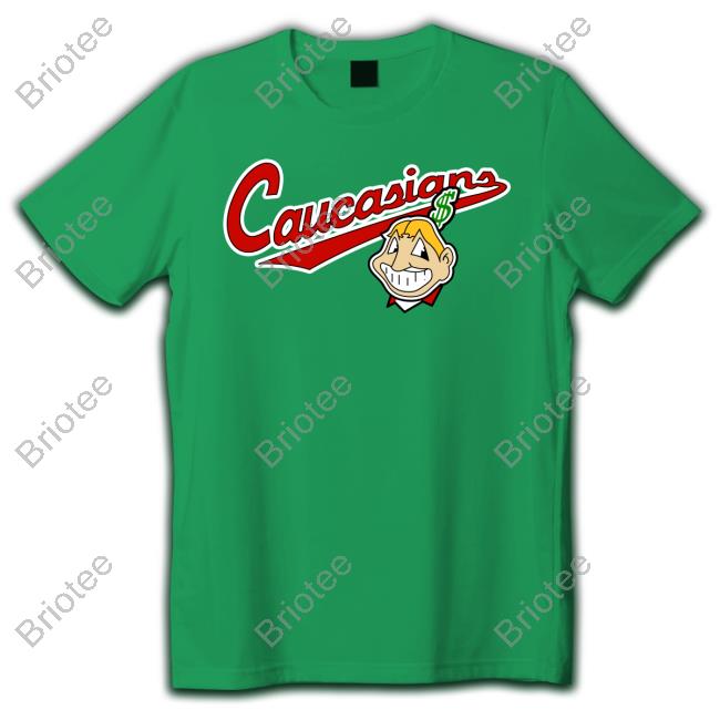 Official moon doggy caucasians baseball T-shirts, hoodie, tank top