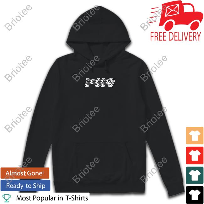 Official Popxmi Merch While You're Sleeping I’M Awake T-Shirt Official Popxmi Merch While You're Sleeping I’M Awake T-Shirt