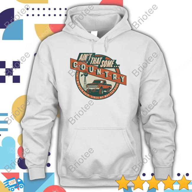 Morgan Wallen Ain't That Some Country Tee Shirt Morgan Wallen Ain't That Some Country Tee Shirt