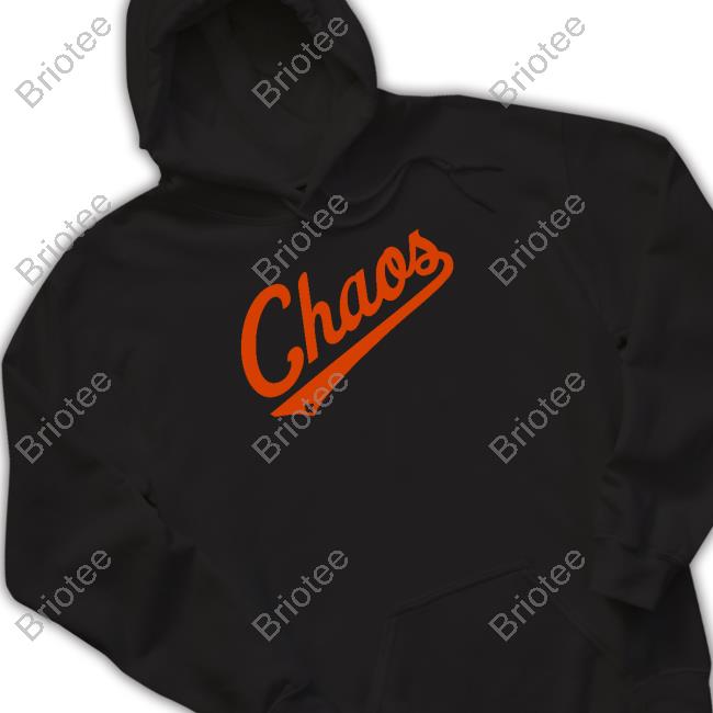 Baltimore Chaos T Shirts Baltimore Chaos T Shirts