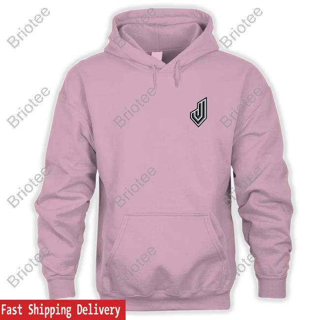 Official Jynxzi Merch What The Fluff Jynxzi Tee Shirt Official Jynxzi Merch What The Fluff Jynxzi Tee Shirt