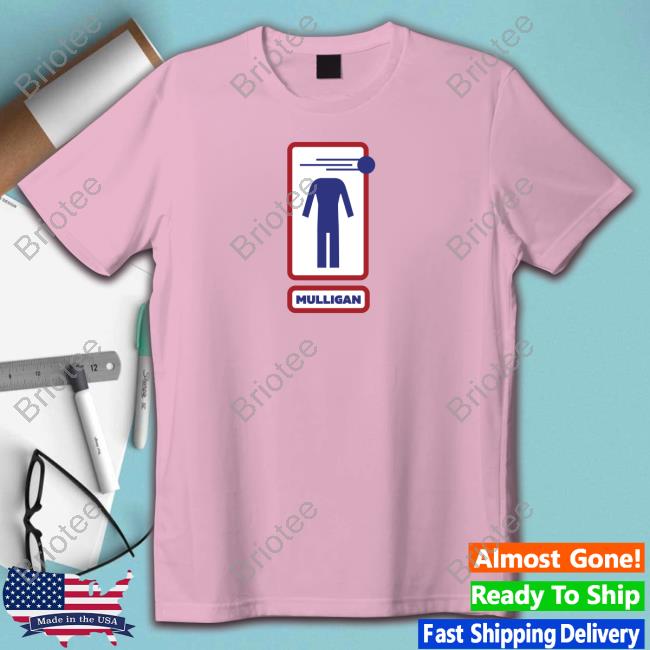 Hot Mulligan Merch Schmacked Crewneck Sweatshirt Hotmulliganband Hot Mulligan Merch Schmacked Crewneck Sweatshirt Hotmulliganband