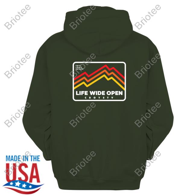 Heatwave Peak Shirts Heatwave Peak Shirts