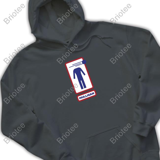 Hot Mulligan Merch Schmacked Crewneck Sweatshirt Hotmulliganband Hot Mulligan Merch Schmacked Crewneck Sweatshirt Hotmulliganband