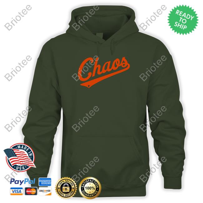 Baltimore Chaos T Shirts Baltimore Chaos T Shirts