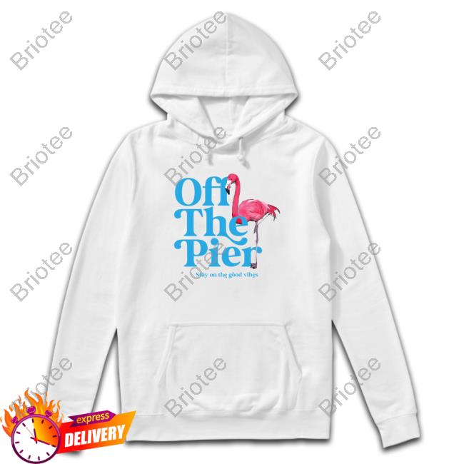 Steezy kane merch hoodie hot sale