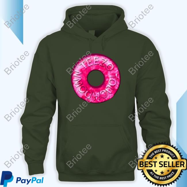 SSSUCKA Shirts Watermelon SSSUCKA Shirts Watermelon