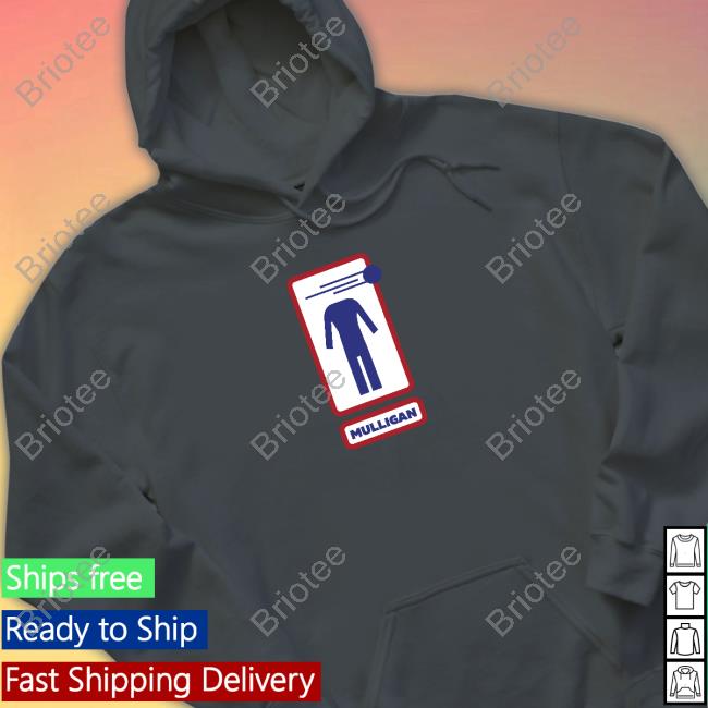 Hot Mulligan Merch Schmacked Crewneck Sweatshirt Hotmulliganband Hot Mulligan Merch Schmacked Crewneck Sweatshirt Hotmulliganband