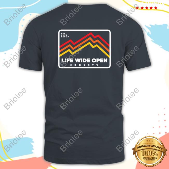 Heatwave Peak Shirts Heatwave Peak Shirts