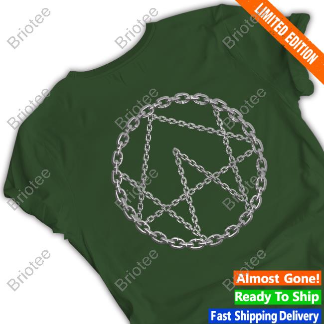 Official Alison Chains Fuvk Me Up Hoodie Official Alison Chains Fuvk Me Up Hoodie
