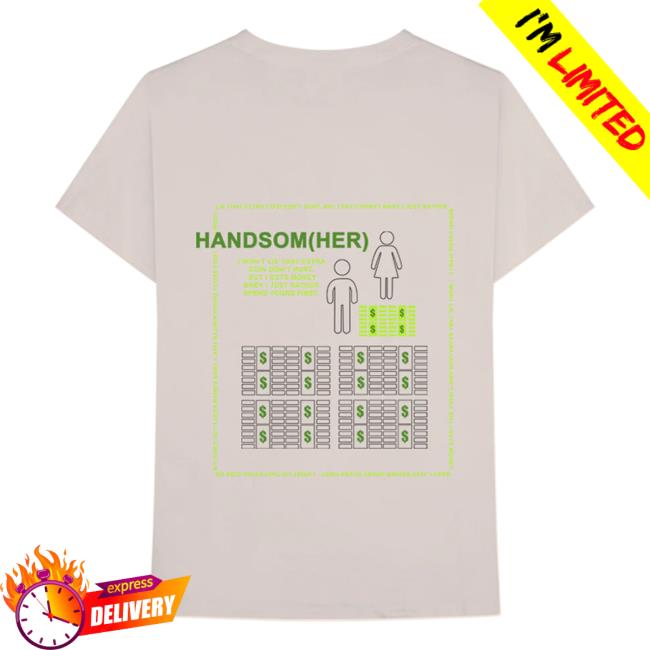 Russ Apparel Clothing Shop Store Handsom(Her) Shirts Off-White Russdiemon Merch Russ Apparel Clothing Shop Store Handsom(Her) Shirts Off-White Russdiemon Merch