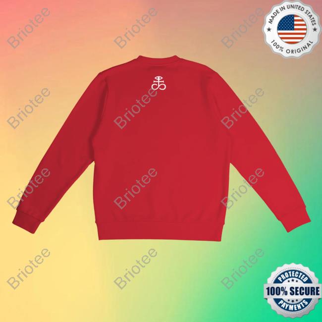 Officia Joey Badass Clothing Shop Merch Ceremony The Light Hoody Red Joeybadass Officia Joey Badass Clothing Shop Merch Ceremony The Light Hoody Red Joeybadass