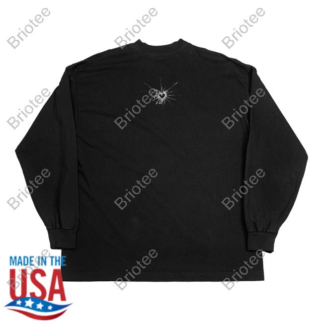 Official Smino Zero Fatigue Merch Louphoria Hooded Sweatshirt Zerofatigue Official Smino Zero Fatigue Merch Louphoria Hooded Sweatshirt Zerofatigue