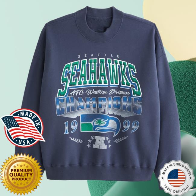 Official Abercrombie Clothing Store Shop Merch Sattle Seahawks