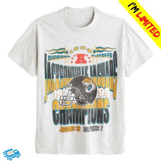 Official Abercrombie Clothing Store Shop Merch Jacksonville Jaguars Graphic  Hoody - Sgatee