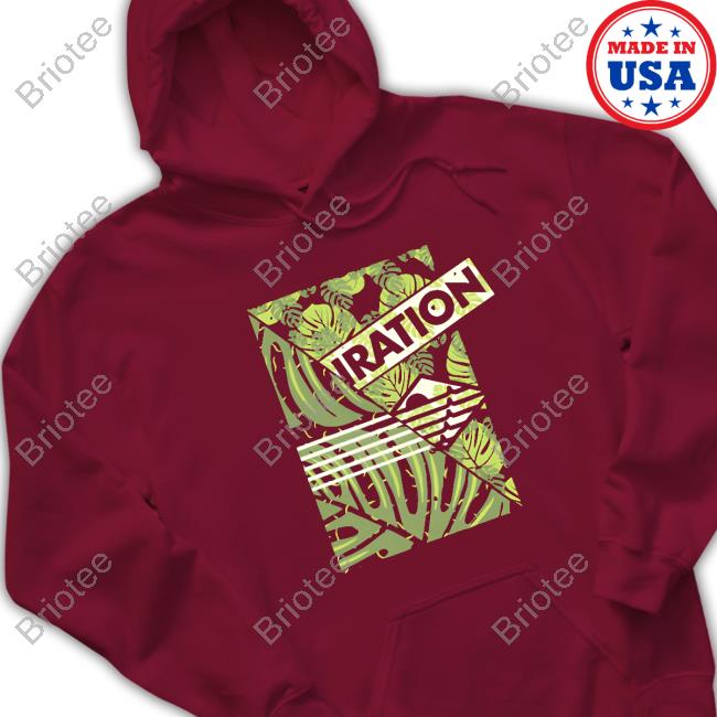 Postcard Shirt Postcard Shirt