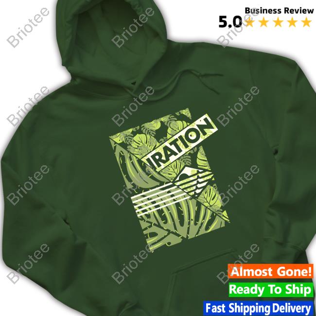 Postcard Shirt Postcard Shirt