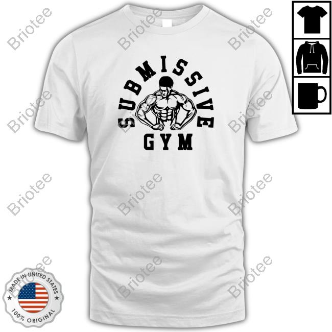 Official Destin Conrad Merch Submissive Gym Hoodies Official Destin Conrad Merch Submissive Gym Hoodies