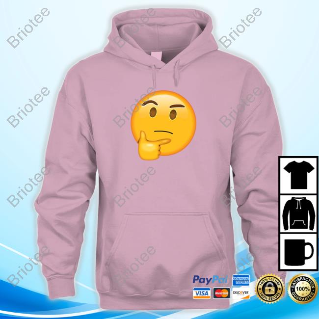 Dolphins Emoji Shirt Miami Dolphins Emoji T-Shirt Sweatshirt