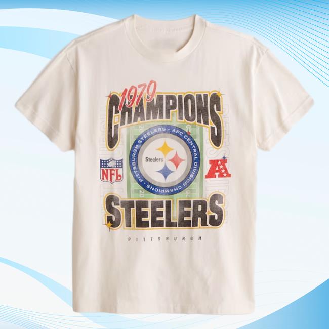 - Steelers Store: Clothing & Merchandise