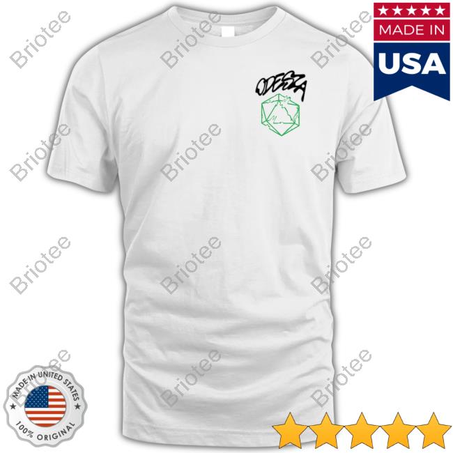 Odesza Merch Odesza Graffiti Tee Odesza Merch Odesza Graffiti Tee