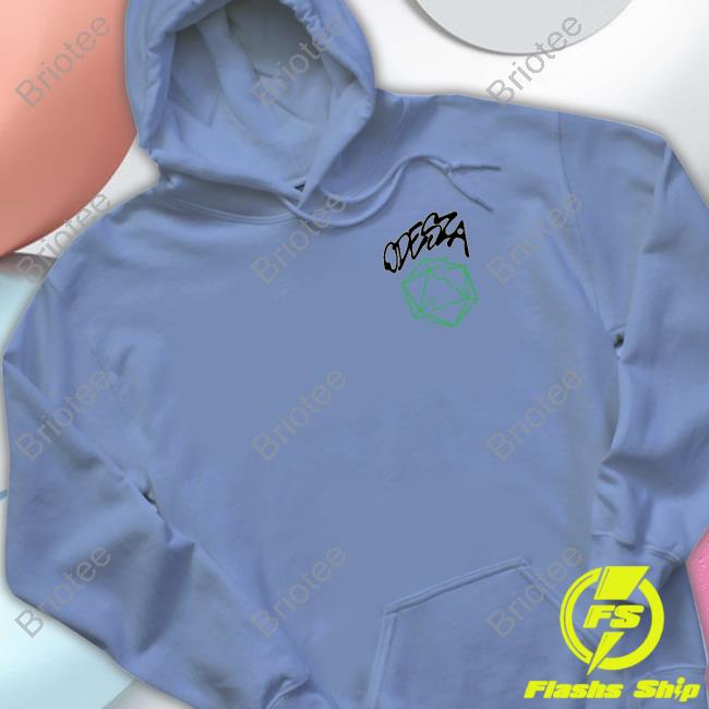 Odesza Merch Odesza Graffiti Tee Odesza Merch Odesza Graffiti Tee
