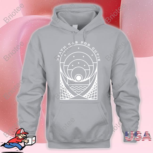 Official Death Cab For Cutie Merch Post Modern Tee Official Death Cab For Cutie Merch Post Modern Tee