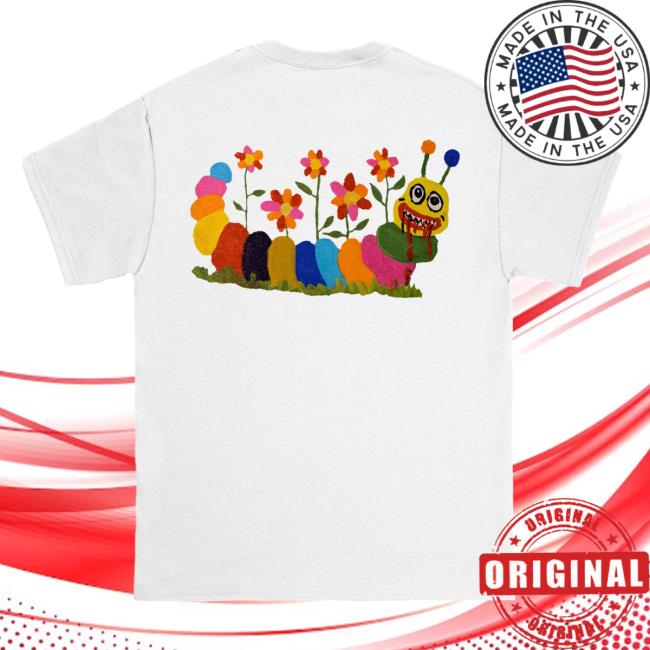 The Grogans Grogans Grove Hooded The Grogans Grogans Grove Hooded