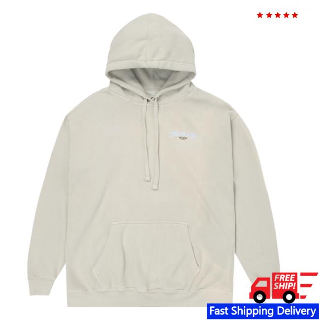 Official Ariana Grande Merch Tastes Like Candy Hoodie Official Ariana Grande Merch Tastes Like Candy Hoodie