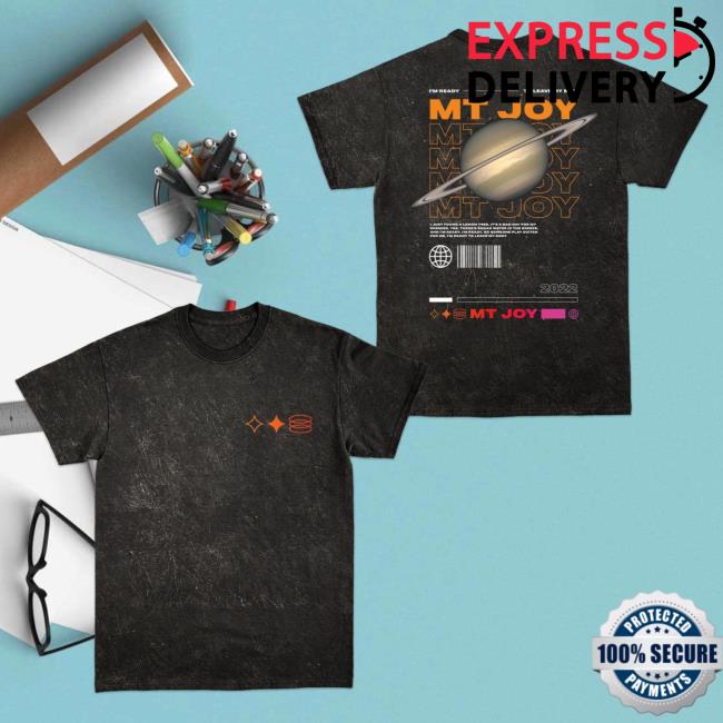 Official Mt Joy Merch Store Mt Joy Space Attractive Shirt Mtjoy Apparel Clothing Shop Official Mt Joy Merch Store Mt Joy Space Attractive Shirt Mtjoy Apparel Clothing Shop