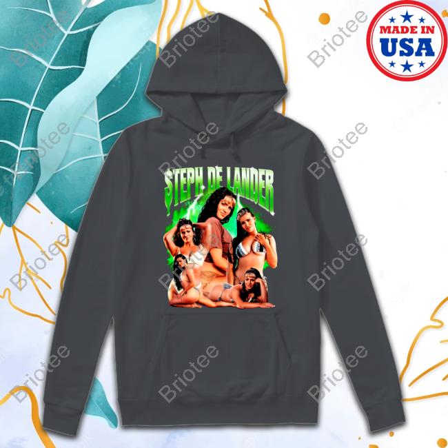 Bikini 90s SDL Tshirt Bikini 90s SDL Tshirt