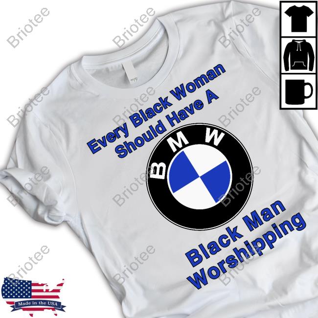Official Drake Every Black Woman Should Have A Black Man Worshipping T-Shirt Official Drake Every Black Woman Should Have A Black Man Worshipping T-Shirt