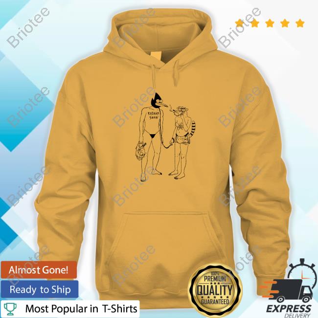 Official Death Grips X Regular Show Money Store Sketch Top Shirt Official Death Grips X Regular Show Money Store Sketch Top Shirt