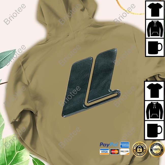 Shop LLOUD La Lisa Birthday LLOUD Limited Edition Shirt 2024 Shop LLOUD La Lisa Birthday LLOUD Limited Edition Shirt 2024