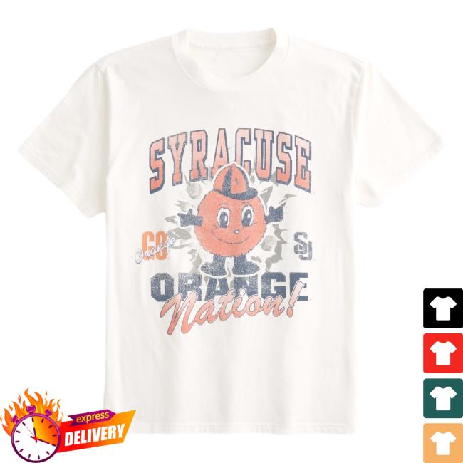 Official Hollister Co Merch Store Hollister Syracuse University