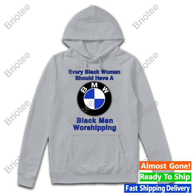 Official Drake Every Black Woman Should Have A Black Man Worshipping T-Shirt Official Drake Every Black Woman Should Have A Black Man Worshipping T-Shirt