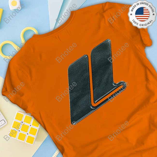 Shop LLOUD La Lisa Birthday LLOUD Limited Edition Shirt 2024 Shop LLOUD La Lisa Birthday LLOUD Limited Edition Shirt 2024