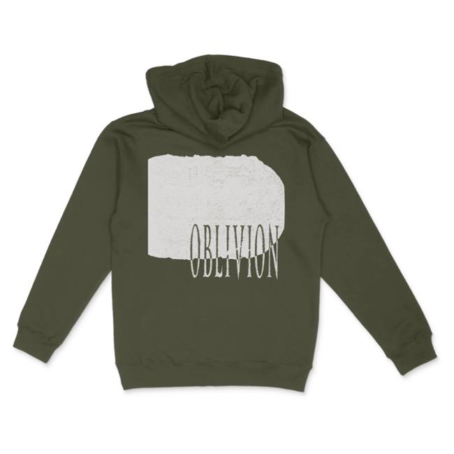 Official Joji Merch Store Green Oblivion Crew Joji Apparel Clothing Official Joji Merch Store Green Oblivion Crew Joji Apparel Clothing