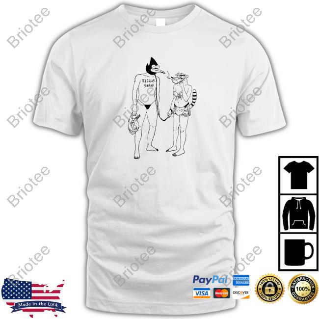 Official Death Grips X Regular Show Money Store Sketch Top Shirt Official Death Grips X Regular Show Money Store Sketch Top Shirt