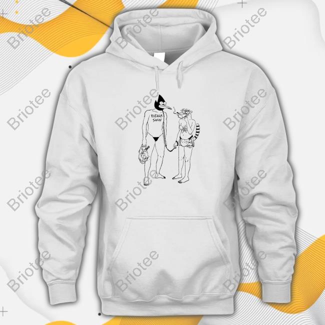 Official Death Grips X Regular Show Money Store Sketch Top Shirt Official Death Grips X Regular Show Money Store Sketch Top Shirt