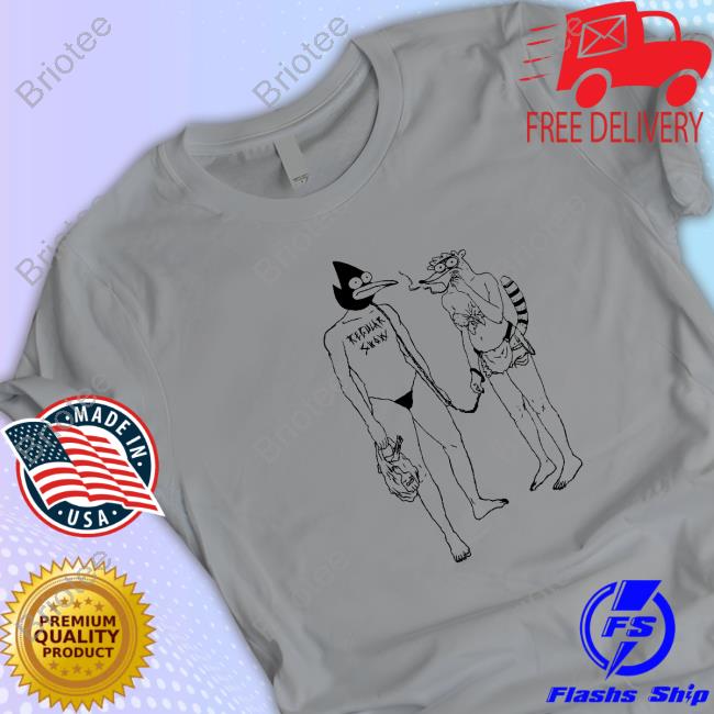 Official Death Grips X Regular Show Money Store Sketch Top Shirt Official Death Grips X Regular Show Money Store Sketch Top Shirt