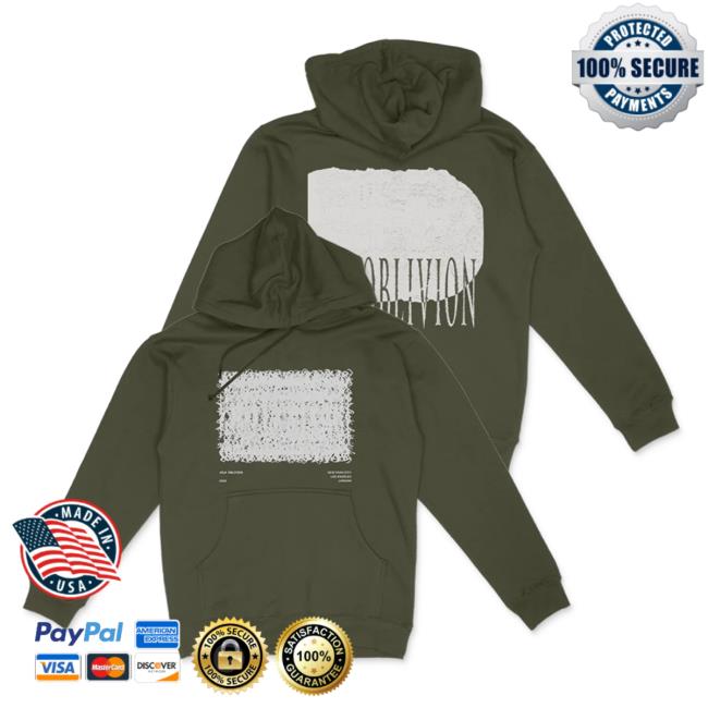 Official Joji Merch Store Green Oblivion Crew Joji Apparel Clothing Official Joji Merch Store Green Oblivion Crew Joji Apparel Clothing