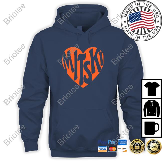 Official Mitski's TLIIASAW Tour Shirt Official Mitski's TLIIASAW Tour Shirt