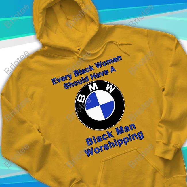 Official Drake Every Black Woman Should Have A Black Man Worshipping T-Shirt Official Drake Every Black Woman Should Have A Black Man Worshipping T-Shirt