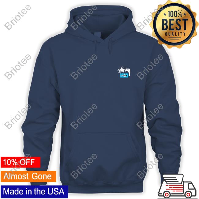 Official Heal The Bay Summit To Sea Tees Official Heal The Bay Summit To Sea Tees