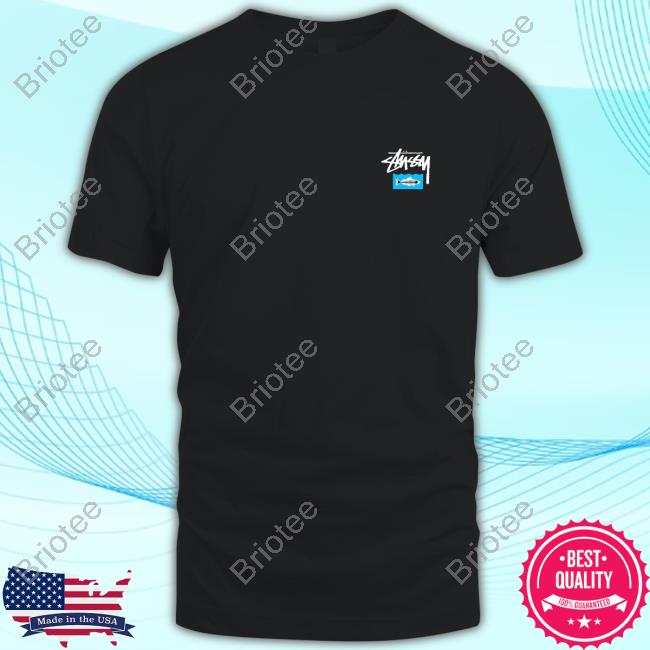 Official Heal The Bay Summit To Sea Tees Official Heal The Bay Summit To Sea Tees