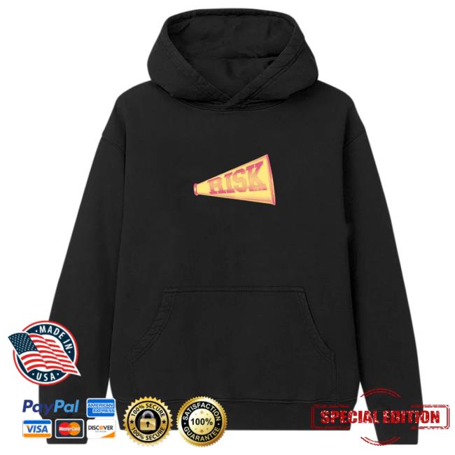 Gracie Abrams Shop Merch Risk Too Soon To Tell You I Love You Hoodie Gracie Abrams Shop Merch Risk Too Soon To Tell You I Love You Hoodie